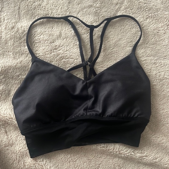 ALO Yoga Other - Alo Yoga Lavish Bra